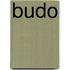Budo