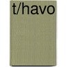 t/havo by Lemmens