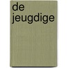 De Jeugdige by P. de Bruin
