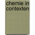 Chemie in contexten