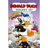 Donald Duck pocket