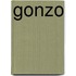 Gonzo