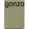 Gonzo by Doncker