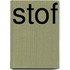 Stof