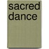 Sacred dance