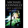Het laatste oordeel door Michael Connelly