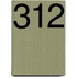 312
