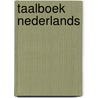 TAALBOEK NEDERLANDS by Smedts