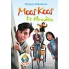 Mees Kees door Mirjam Oldenhave