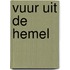 Vuur uit de hemel