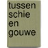 Tussen Schie en Gouwe