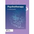 Psychotherapy