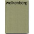Wolkenberg