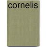 Cornelis door Onbekend