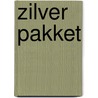 Zilver pakket by Unknown