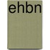 EHBN