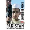 Pakistan door Joanie de Rijke