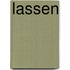 Lassen