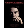 Ontworteling door Marion Altena