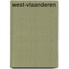 West-Vlaanderen door N. Depoortere