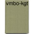 Vmbo-Kgt