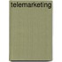 Telemarketing
