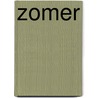Zomer by Theo Schildkamp