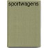 Sportwagens