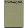 Sportwagens by Ellis Peters