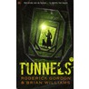 Tunnels door Richard Gordon
