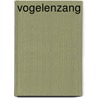 Vogelenzang door P.J. van der Ham