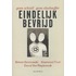 Eindelijk bevrij