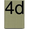4D door W.A.M. Aarnink