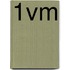 1vm