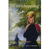De totale oorlog door Joh.G. Veenhof