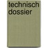 Technisch Dossier