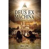 Deus ex machina door Max Leno