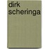 Dirk Scheringa