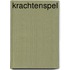 Krachtenspel