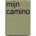Mijn camino