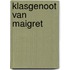 Klasgenoot van maigret