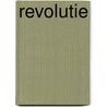 Revolutie door Arendt