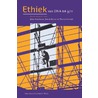 Ethiek van DNA tot 9/11 by Johan Braeckman