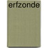 Erfzonde