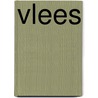 Vlees by James Peterson