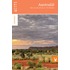 Australie