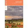 Australie door Tim Dekkers