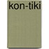 Kon-tiki