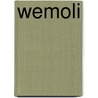 Wemoli door Cyrille Offermans