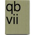 Qb vii